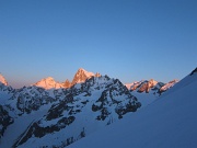  lever de sdoleil